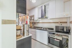 Blk 268D Punggol Sapphire (Punggol), HDB 4 Rooms #477042851